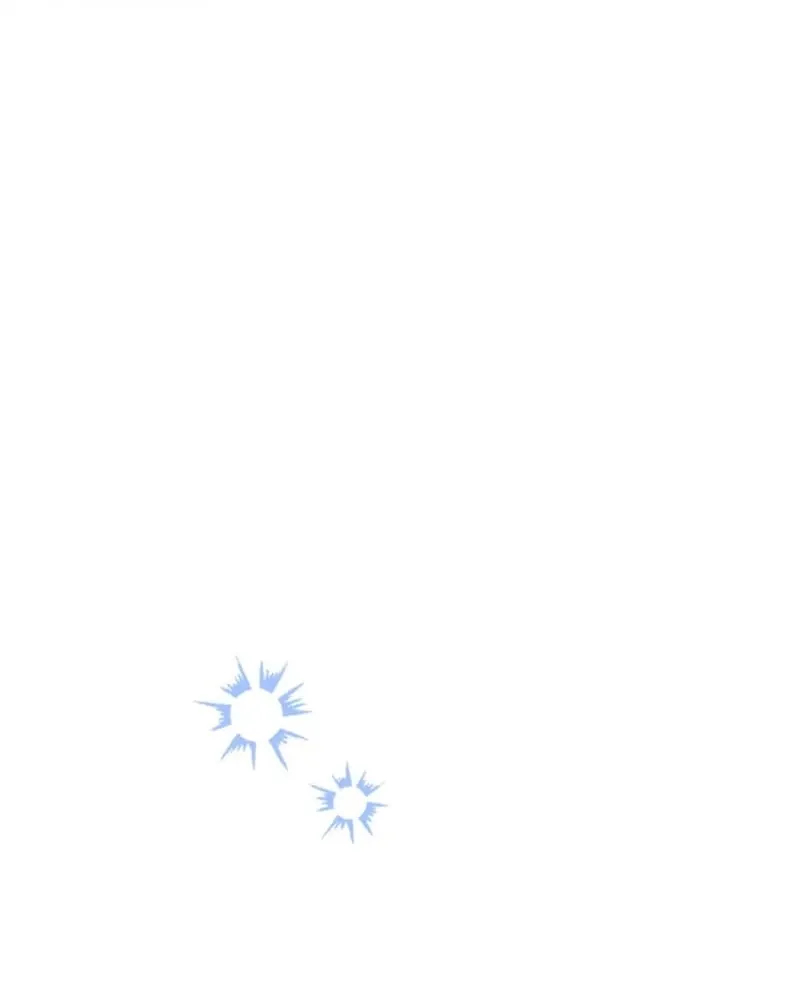 The Butterfly That Swallowed the Fog Chapter 32 page 41 - 