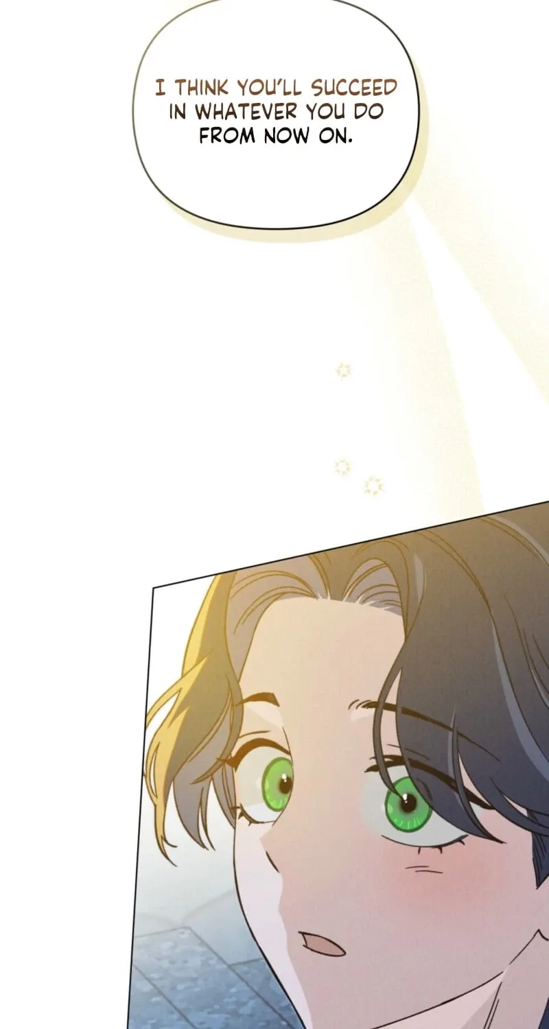 The Butterfly That Swallowed the Fog Chapter 32 page 48 - 