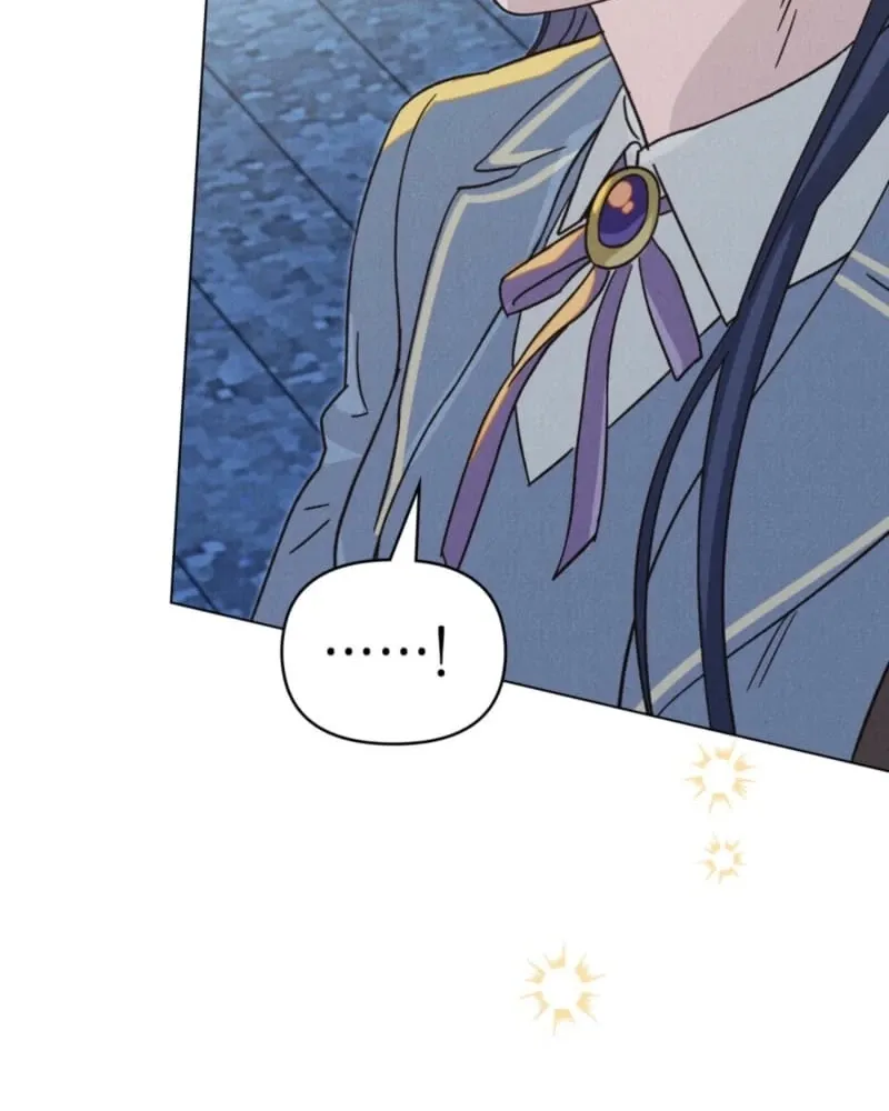 The Butterfly That Swallowed the Fog Chapter 32 page 49 - 