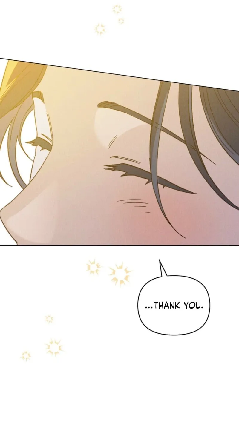 The Butterfly That Swallowed the Fog Chapter 32 page 50 - 