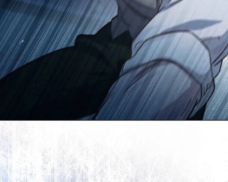 The Butterfly That Swallowed the Fog Chapter 32 page 64 - 