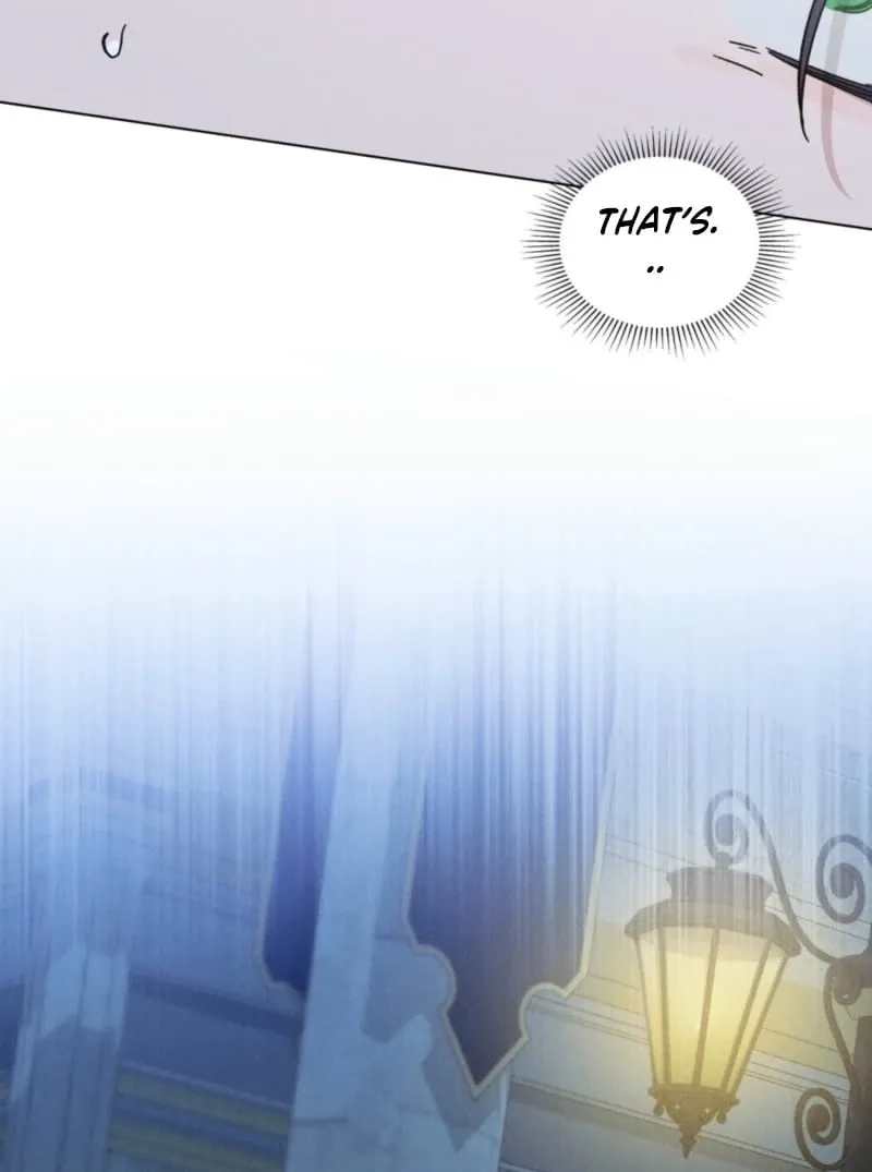 The Butterfly That Swallowed the Fog Chapter 32 page 66 - 