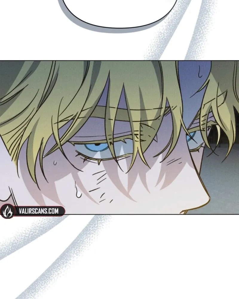 The Butterfly That Swallowed the Fog Chapter 32 page 78 - 