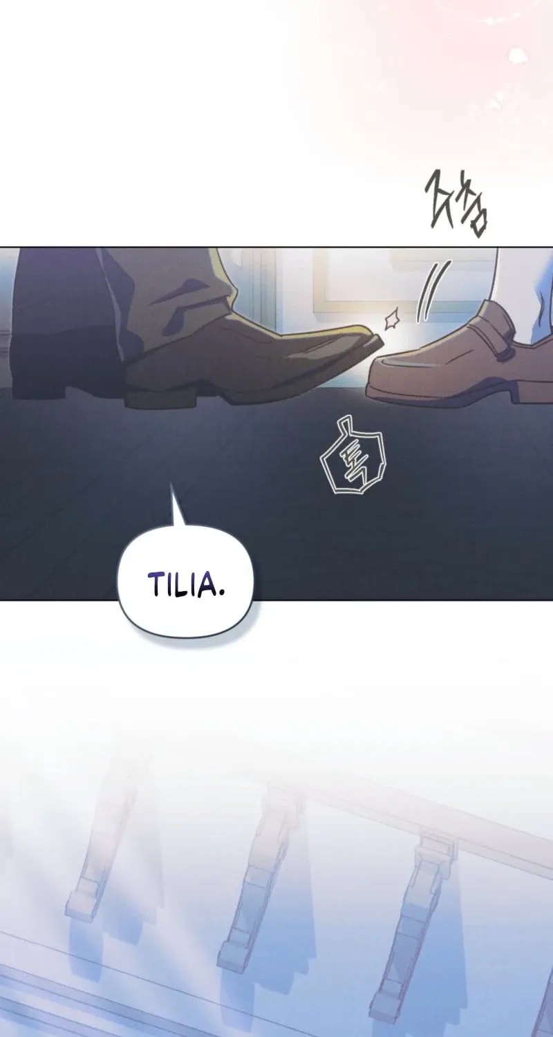 The Butterfly That Swallowed the Fog Chapter 32 page 94 - 