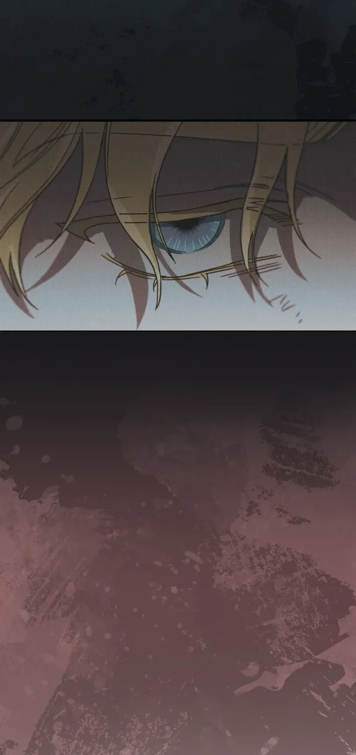 The Butterfly That Swallowed the Fog Chapter 33 page 46 - 