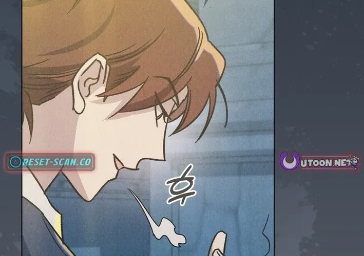 The Butterfly That Swallowed the Fog Chapter 33 page 64 - 