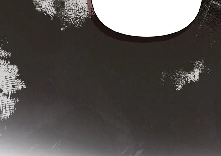 The Butterfly That Swallowed the Fog Chapter 33 page 76 - 