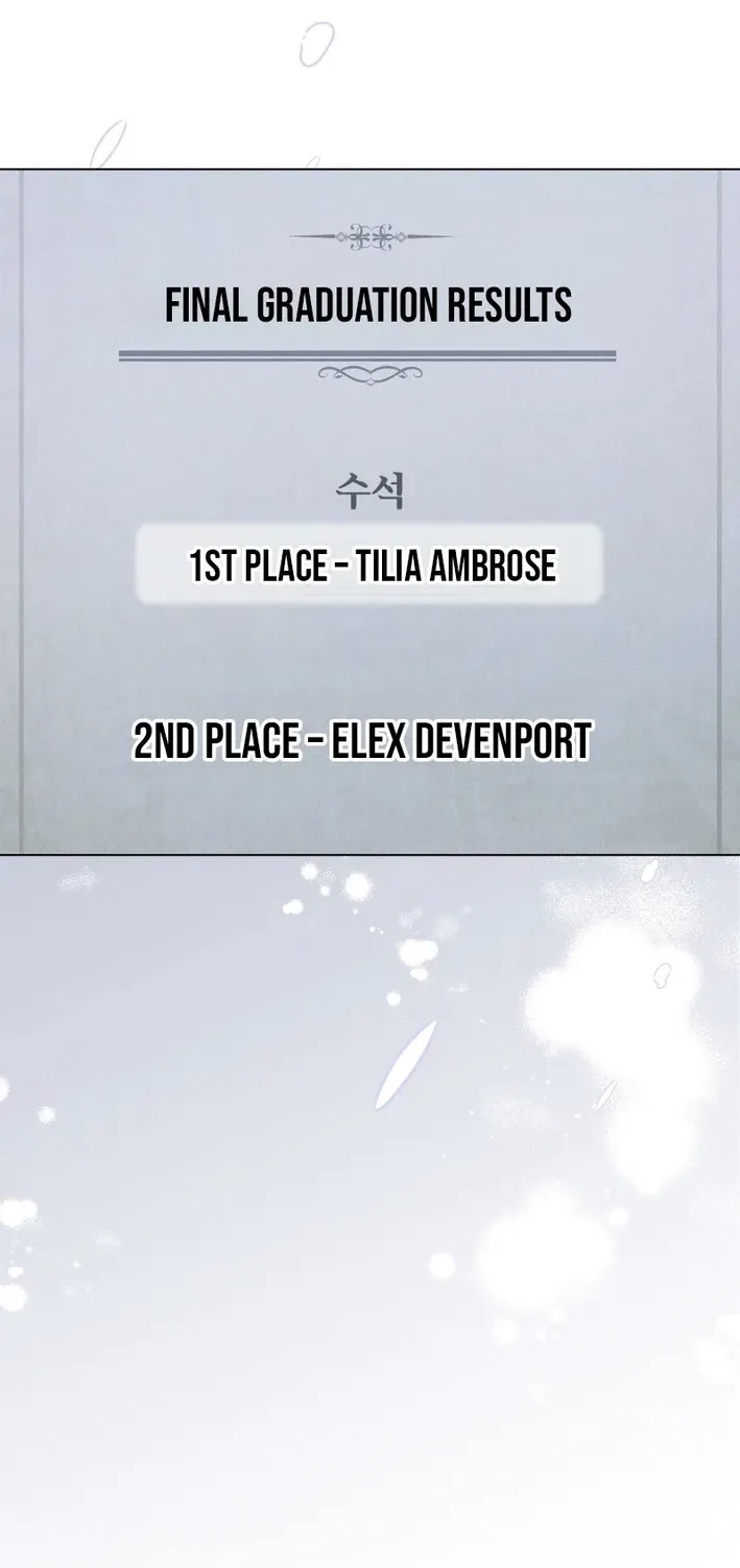 The Butterfly That Swallowed the Fog Chapter 33 page 84 - 