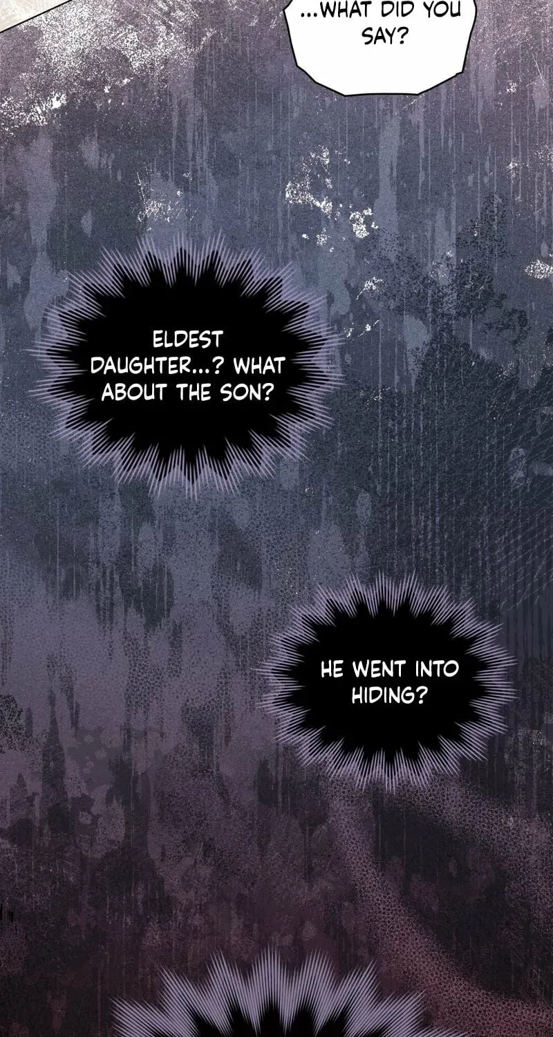 The Butterfly That Swallowed the Fog Chapter 34 page 47 - 