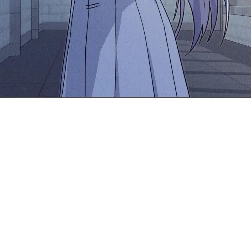 The Butterfly That Swallowed the Fog Chapter 34 page 7 - 