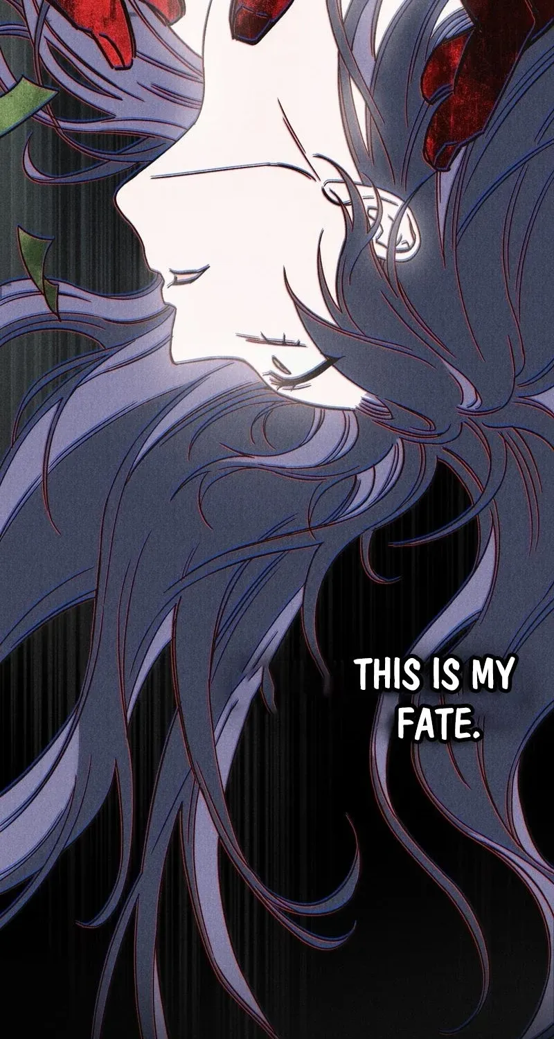 The Butterfly That Swallowed the Fog Chapter 34 page 65 - 