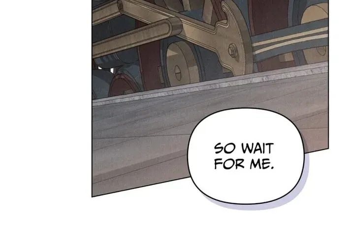 The Butterfly That Swallowed the Fog Chapter 35 page 48 - 