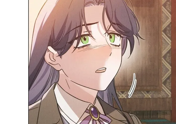 The Butterfly That Swallowed the Fog Chapter 35 page 56 - 