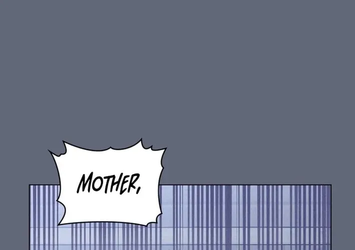 The Butterfly That Swallowed the Fog Chapter 35 page 64 - 