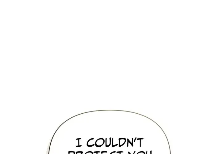 The Butterfly That Swallowed the Fog Chapter 35 page 8 - 