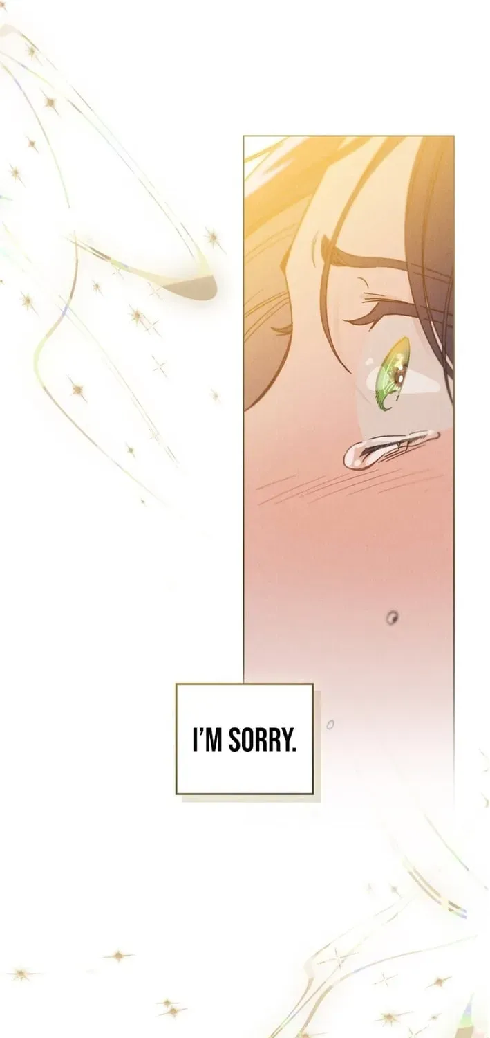 The Butterfly That Swallowed the Fog Chapter 35 page 78 - 
