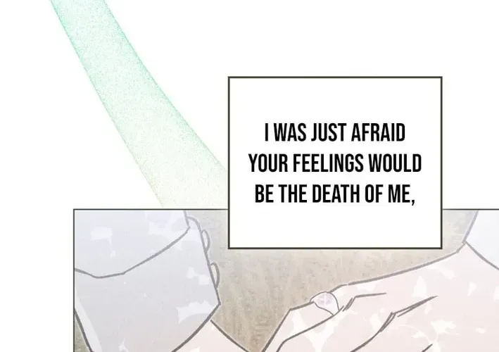 The Butterfly That Swallowed the Fog Chapter 35 page 80 - 