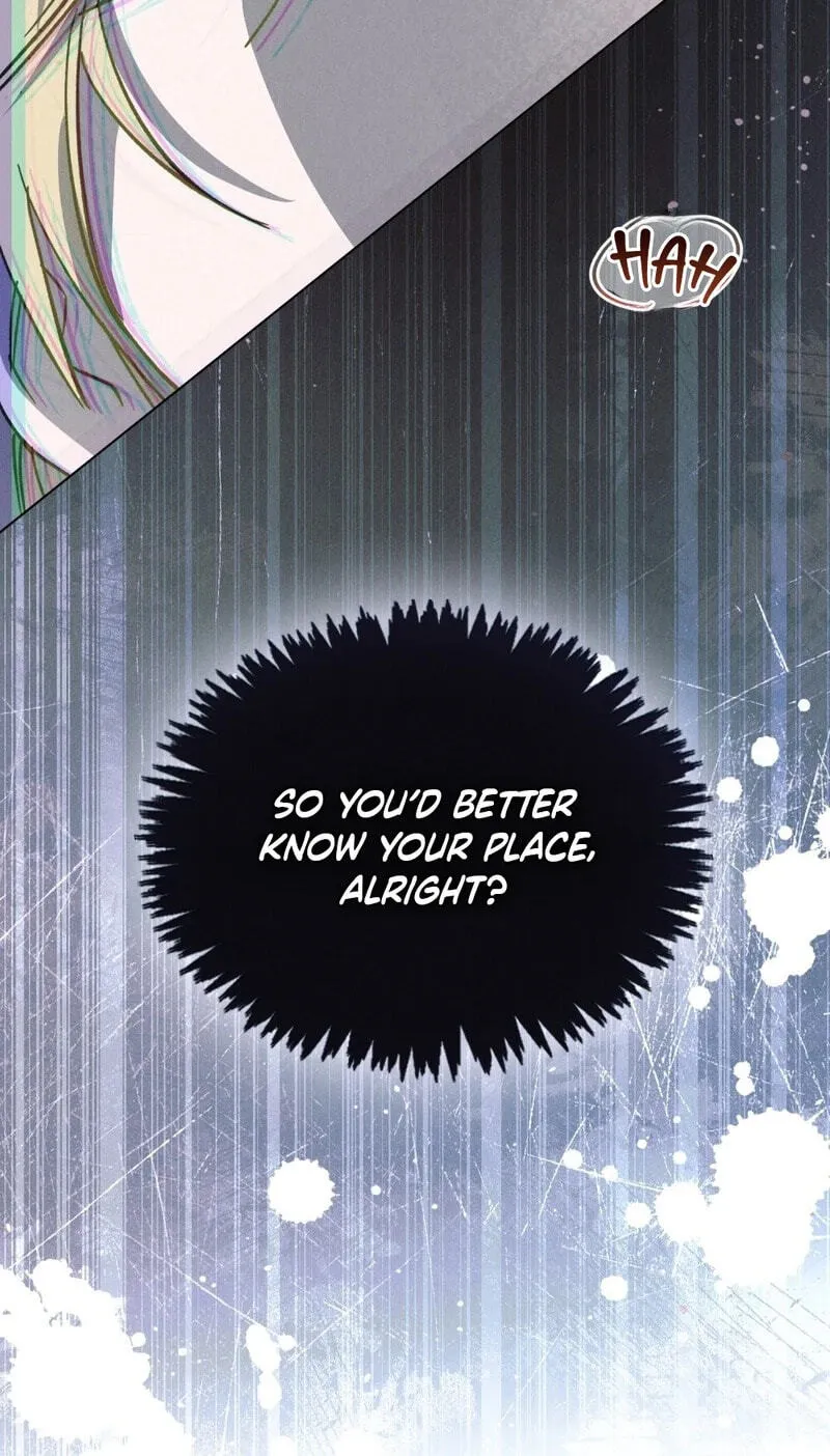 The Butterfly That Swallowed the Fog Chapter 37 page 53 - 