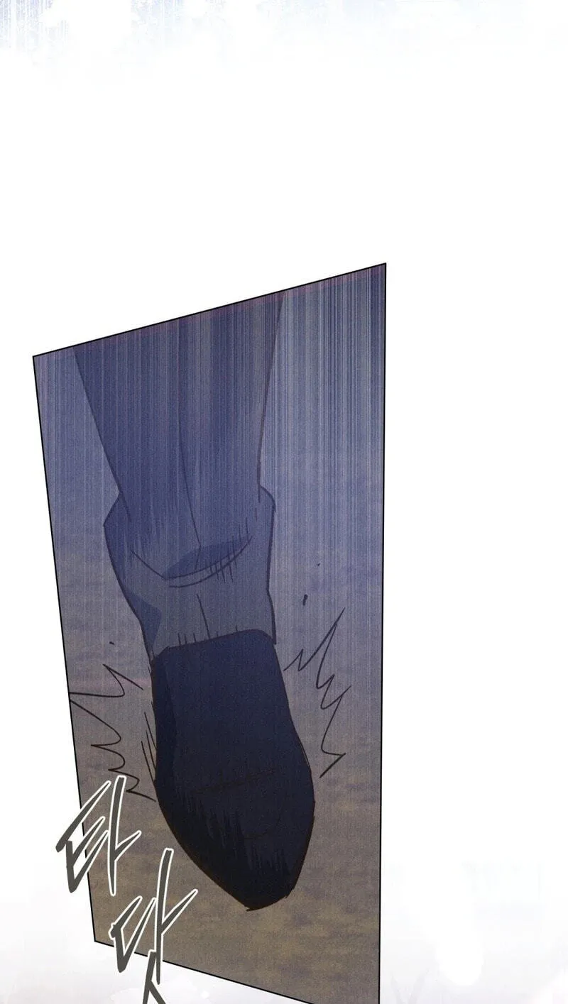 The Butterfly That Swallowed the Fog Chapter 37 page 54 - 