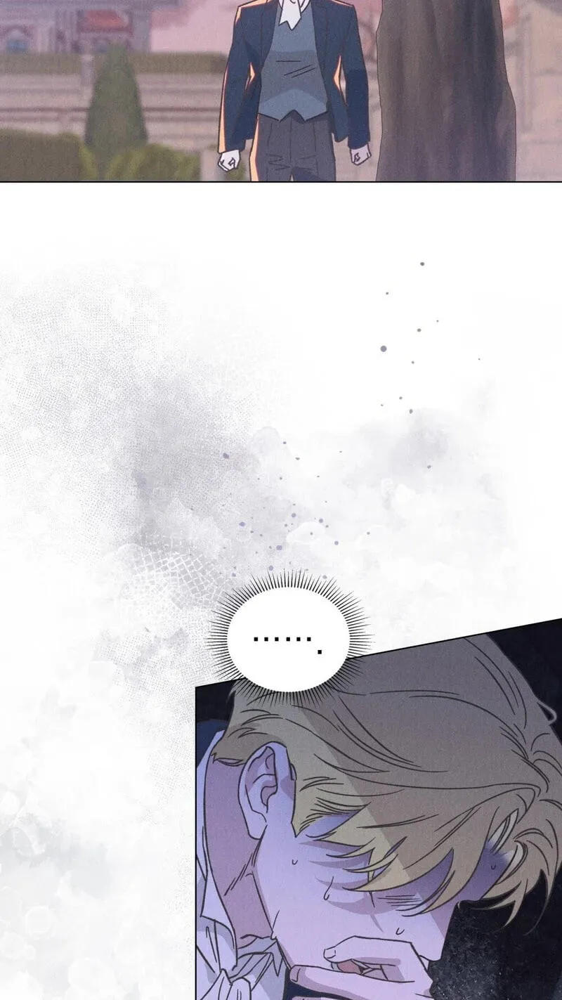 The Butterfly That Swallowed the Fog Chapter 37 page 68 - 
