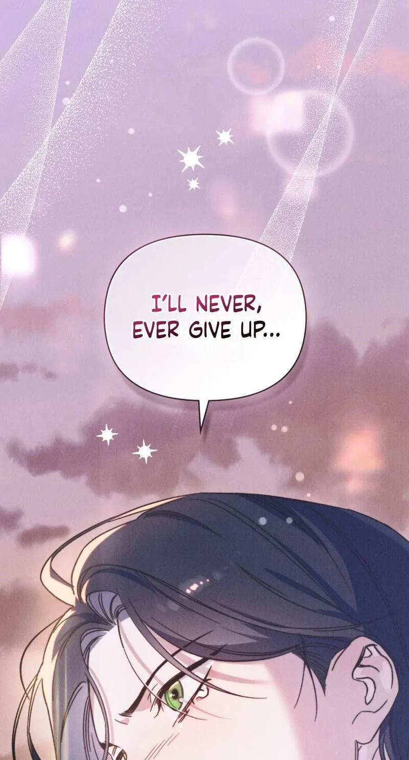 The Butterfly That Swallowed the Fog Chapter 37 page 73 - 