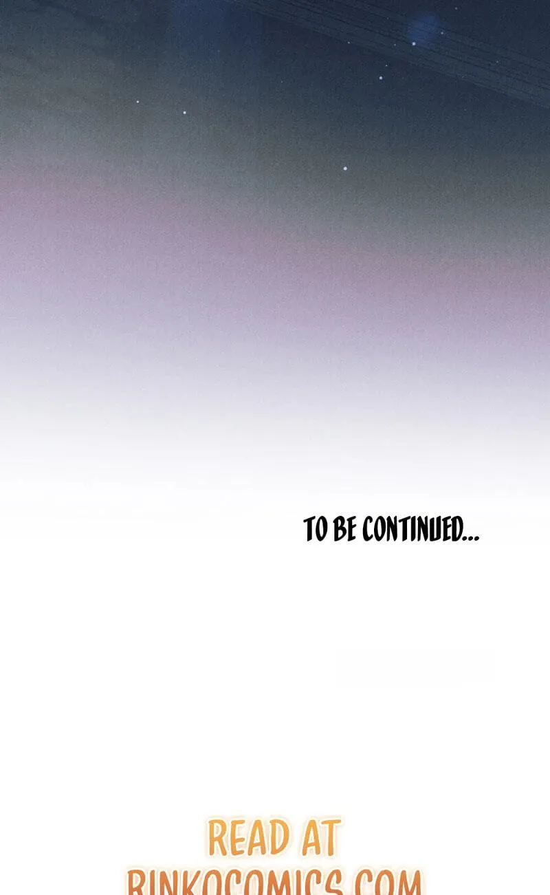 The Butterfly That Swallowed the Fog Chapter 37 page 86 - 