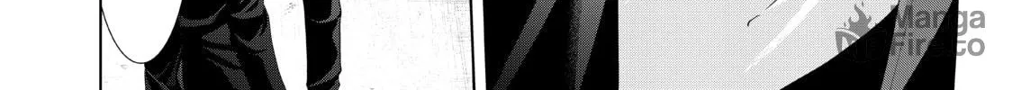 The Café Terrace and Its Goddesses Chapter 1 page 102 - 
