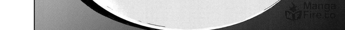 The Café Terrace and Its Goddesses Chapter 1 page 110 - 