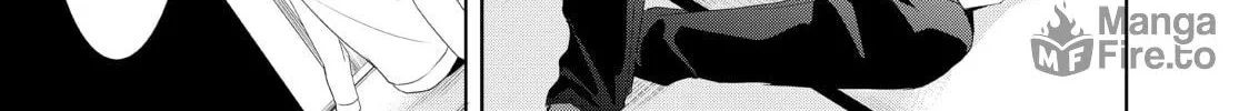 The Café Terrace and Its Goddesses Chapter 1 page 12 - 