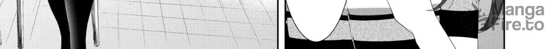 The Café Terrace and Its Goddesses Chapter 1 page 120 - 