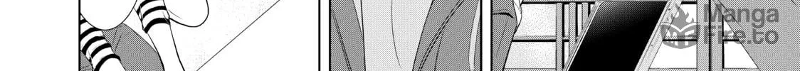 The Café Terrace and Its Goddesses Chapter 1 page 126 - 