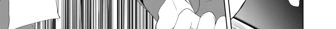 The Café Terrace and Its Goddesses Chapter 1 page 128 - 