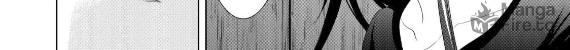 The Café Terrace and Its Goddesses Chapter 1 page 130 - 