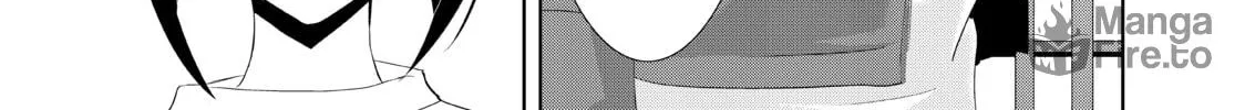 The Café Terrace and Its Goddesses Chapter 1 page 132 - 