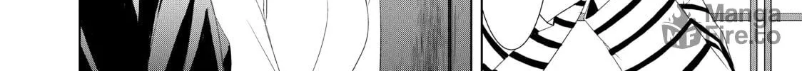 The Café Terrace and Its Goddesses Chapter 1 page 138 - 