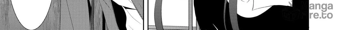 The Café Terrace and Its Goddesses Chapter 1 page 140 - 