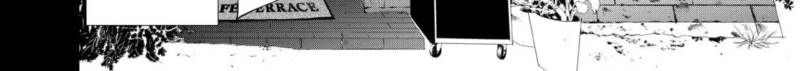 The Café Terrace and Its Goddesses Chapter 1 page 148 - 