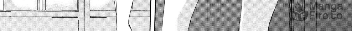 The Café Terrace and Its Goddesses Chapter 1 page 20 - 