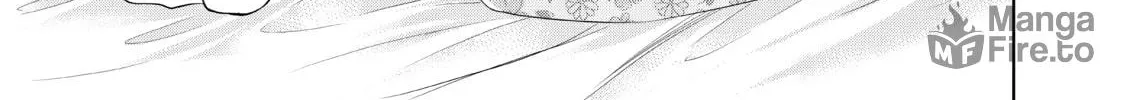 The Café Terrace and Its Goddesses Chapter 1 page 24 - 