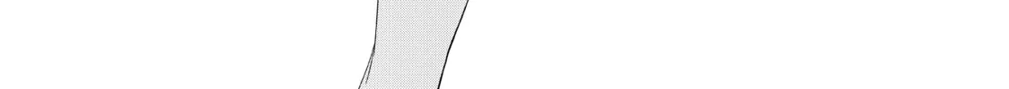 The Café Terrace and Its Goddesses Chapter 1 page 26 - 