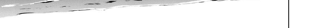 The Café Terrace and Its Goddesses Chapter 1 page 28 - 