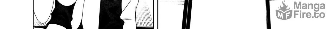 The Café Terrace and Its Goddesses Chapter 1 page 30 - 
