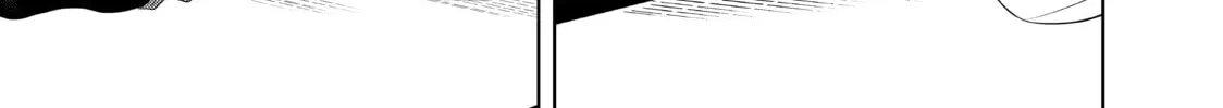 The Café Terrace and Its Goddesses Chapter 1 page 32 - 