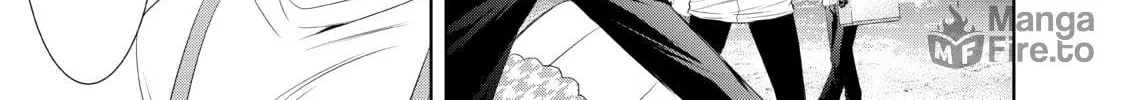 The Café Terrace and Its Goddesses Chapter 1 page 40 - 