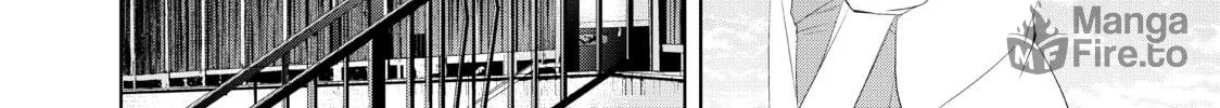 The Café Terrace and Its Goddesses Chapter 1 page 42 - 