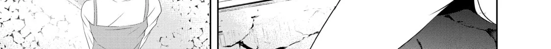 The Café Terrace and Its Goddesses Chapter 1 page 44 - 