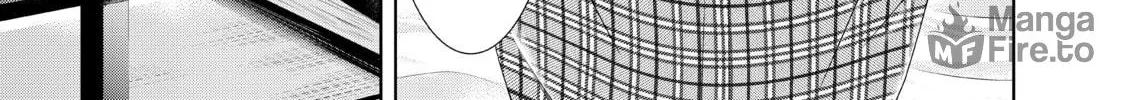 The Café Terrace and Its Goddesses Chapter 1 page 48 - 