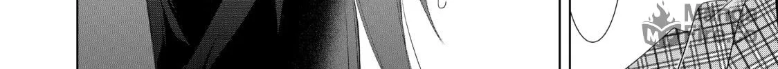 The Café Terrace and Its Goddesses Chapter 1 page 50 - 