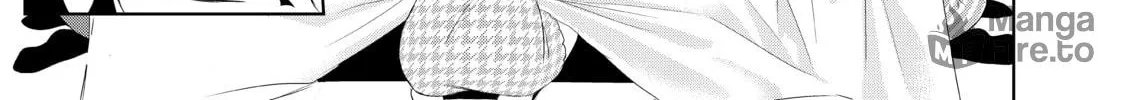 The Café Terrace and Its Goddesses Chapter 1 page 60 - 