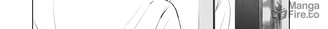 The Café Terrace and Its Goddesses Chapter 1 page 66 - 
